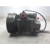 COMPRESSEUR AIR CONDITIONNE MAZDA MAZDA 5