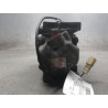 COMPRESSEUR AIR CONDITIONNE MAZDA MAZDA 5
