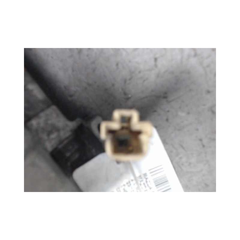 COMPRESSEUR AIR CONDITIONNE MAZDA MAZDA 5