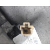 COMPRESSEUR AIR CONDITIONNE MAZDA MAZDA 5