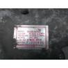 COMPRESSEUR AIR CONDITIONNE MAZDA MAZDA 5