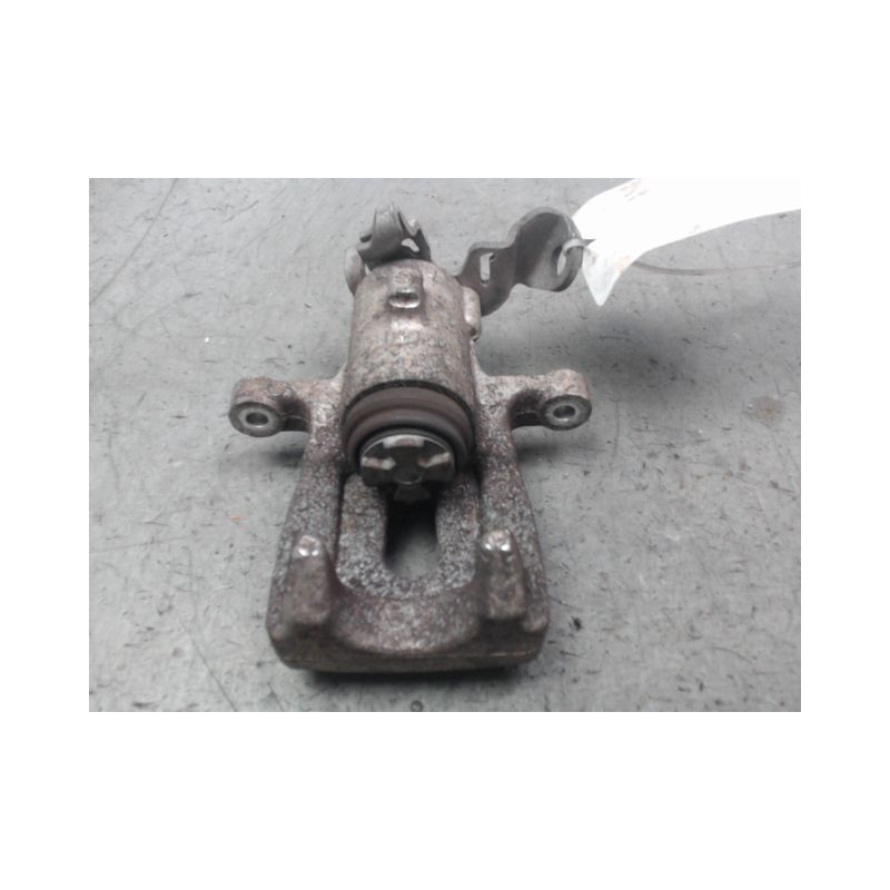 ETRIER DE FREIN ARRIERE GAUCHE RENAULT CLIO III ESTATE 2008-