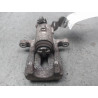 ETRIER DE FREIN ARRIERE GAUCHE RENAULT CLIO III ESTATE 2008-