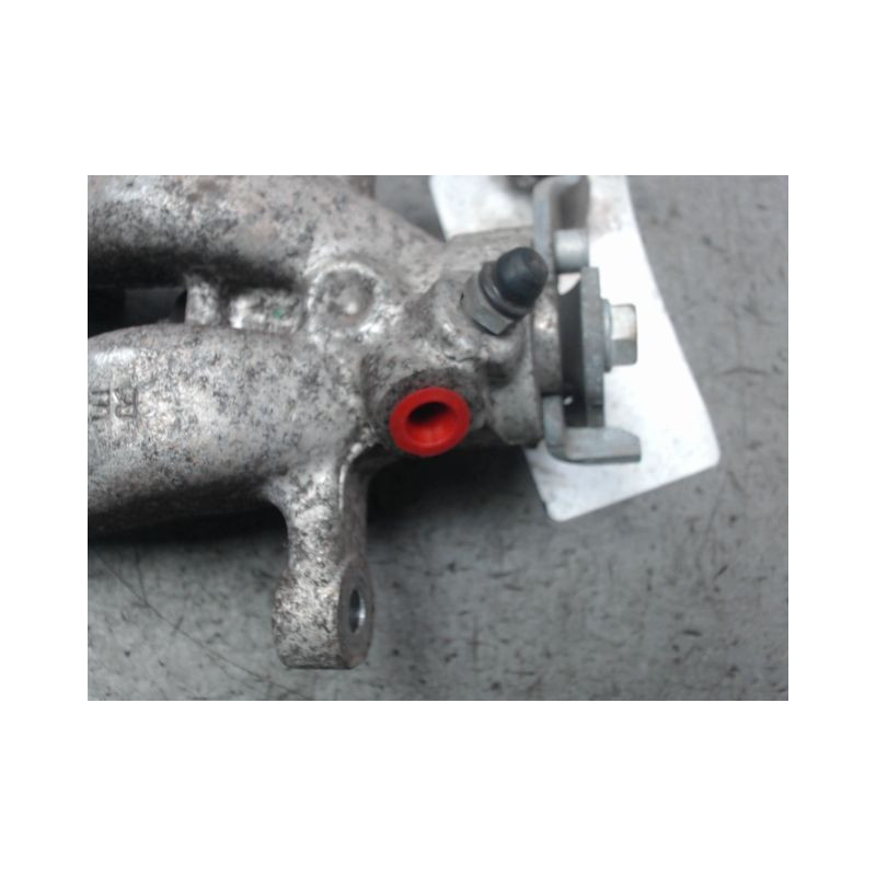 ETRIER DE FREIN ARRIERE GAUCHE RENAULT CLIO III ESTATE 2008-