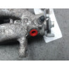 ETRIER DE FREIN ARRIERE GAUCHE RENAULT CLIO III ESTATE 2008-