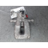 ETRIER DE FREIN ARRIERE GAUCHE RENAULT CLIO III ESTATE 2008-