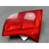 FEU ARRIERE INTERIEUR DROIT AUDI A4 AVANT 04-08
