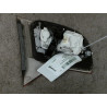 FEU ARRIERE INTERIEUR DROIT AUDI A4 AVANT 04-08
