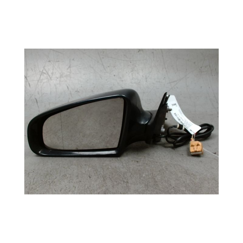 RETROVISEUR EXTERIEUR ELECTRIQUE GAUCHE AUDI A4 AVANT 04-08
