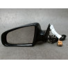 RETROVISEUR EXTERIEUR ELECTRIQUE GAUCHE AUDI A4 AVANT 04-08