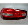 FEU ARRIERE GAUCHE  CITROEN C4 PICASSO