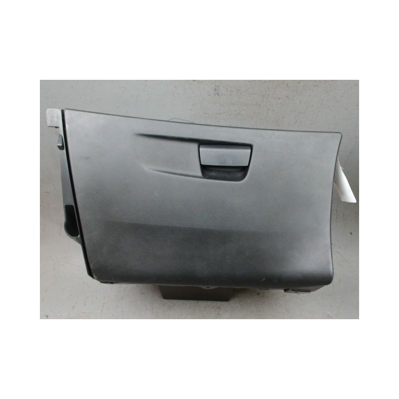 BOITE A GANTS CITROEN C4 PICASSO