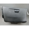 BOITE A GANTS CITROEN C4 PICASSO