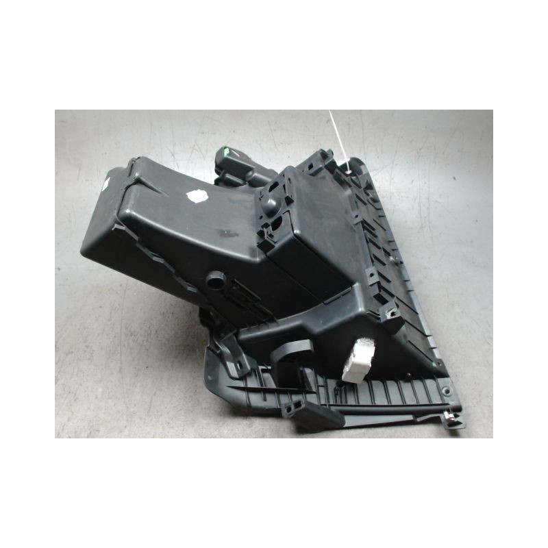 BOITE A GANTS CITROEN C4 PICASSO