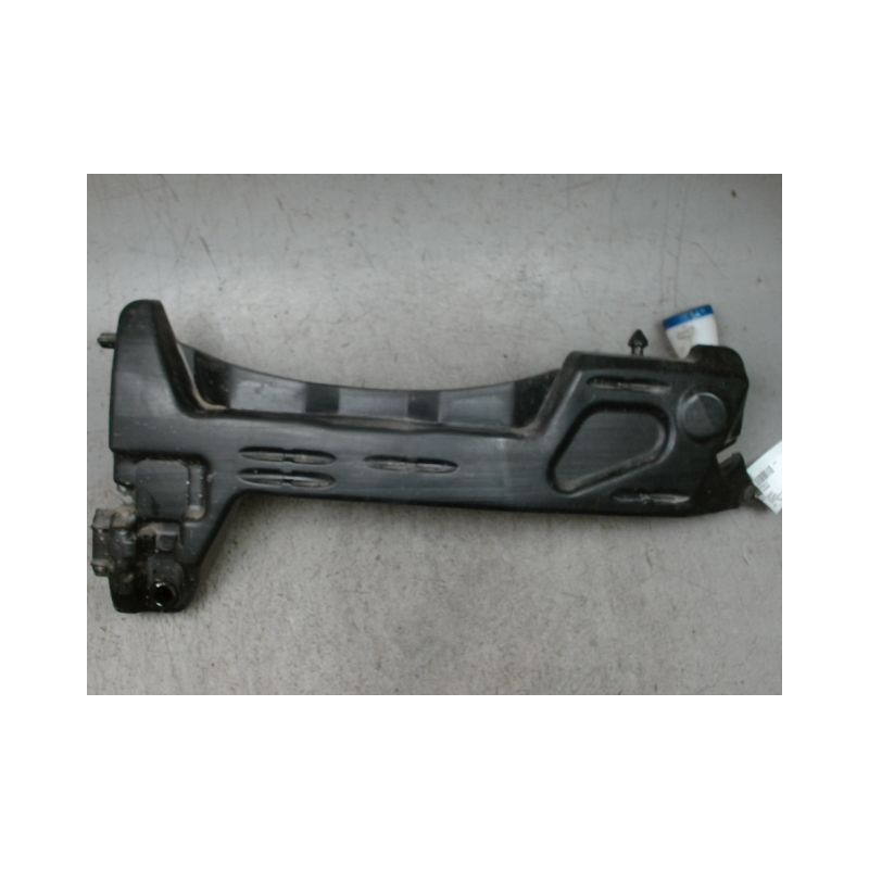 RESERVOIR LAVE-GLACE AVANT CITROEN C4 PICASSO