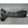 RESERVOIR LAVE-GLACE AVANT CITROEN C4 PICASSO