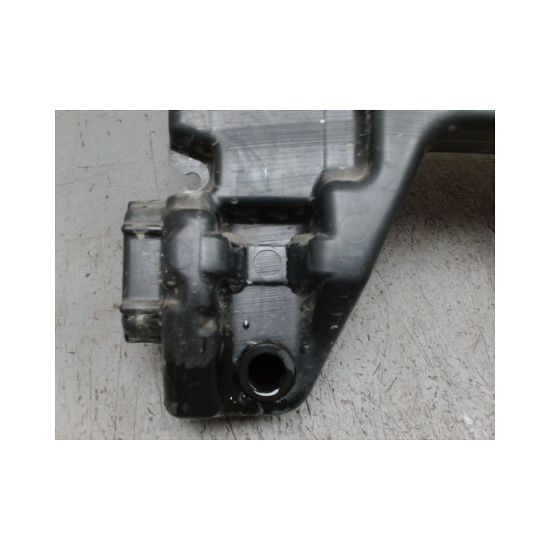 RESERVOIR LAVE-GLACE AVANT CITROEN C4 PICASSO