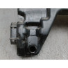 RESERVOIR LAVE-GLACE AVANT CITROEN C4 PICASSO