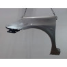 AILE AVANT GAUCHE PEUGEOT 307 SW 2005-