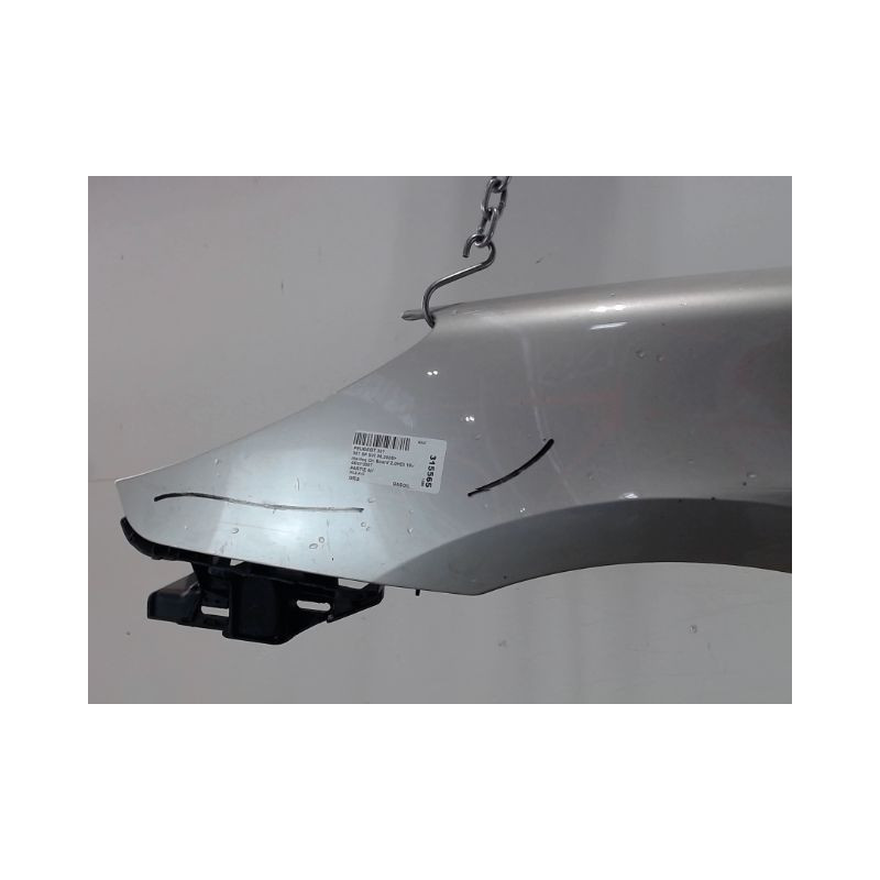 AILE AVANT GAUCHE PEUGEOT 307 SW 2005-