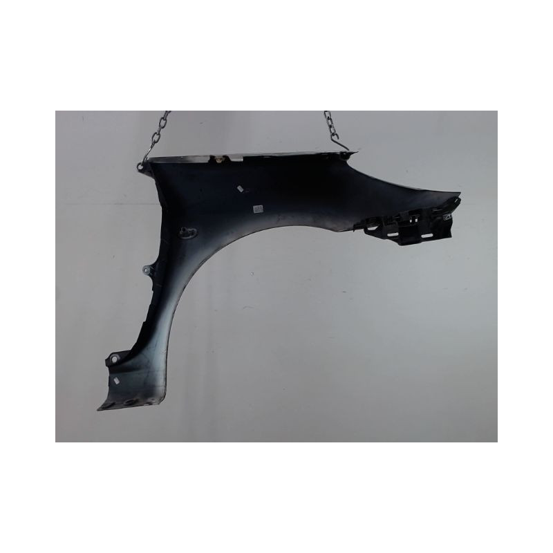 AILE AVANT GAUCHE PEUGEOT 307 SW 2005-