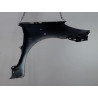 AILE AVANT GAUCHE PEUGEOT 307 SW 2005-