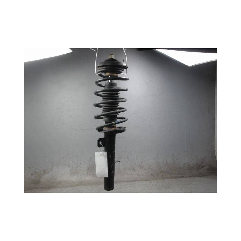 AMORTISSEUR AVANT GAUCHE CITROEN C3 2002-2005