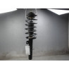 AMORTISSEUR AVANT GAUCHE CITROEN C3 2002-2005