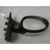 RETROVISEUR EXTERIEUR ELECTRIQUE DROIT RENAULT TWINGO PH.3 2000-2007