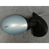 RETROVISEUR EXTERIEUR ELECTRIQUE DROIT RENAULT TWINGO PH.3 2000-2007