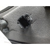 RETROVISEUR EXTERIEUR ELECTRIQUE DROIT RENAULT TWINGO PH.3 2000-2007
