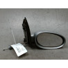 RETROVISEUR EXTERIEUR DROIT SMART FORTWO CABRIOLET