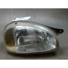 PHARE DROIT OPEL CORSA 97-2000