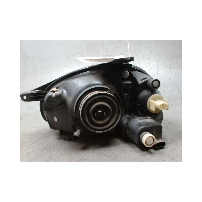 PHARE DROIT OPEL CORSA 97-2000
