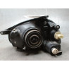 PHARE DROIT OPEL CORSA 97-2000