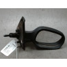 RETROVISEUR EXTERIEUR DROIT RENAULT CLIO II PH.2 01-06