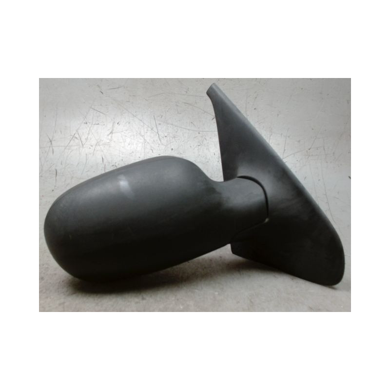 RETROVISEUR EXTERIEUR DROIT RENAULT CLIO II PH.2 01-06