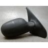 RETROVISEUR EXTERIEUR DROIT RENAULT CLIO II PH.2 01-06