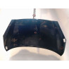 CAPOT NISSAN MICRA 2009-