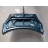 CAPOT NISSAN MICRA 2009-