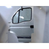PORTE AVANT GAUCHE RENAULT MASTER