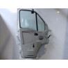 PORTE AVANT GAUCHE RENAULT MASTER