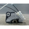 SYSTEME CONDAMNATION AVANT GAUCHE TOYOTA YARIS II 2010-