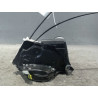 SYSTEME CONDAMNATION AVANT GAUCHE TOYOTA YARIS II 2010-
