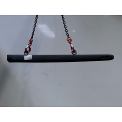 PROTECTION PORTE AVD