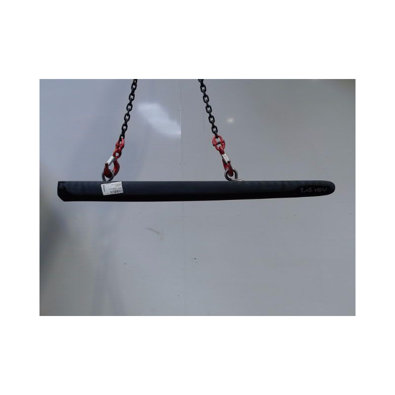 PROTECTION PORTE AVANT DROIT RENAULT SCENIC I PH2 99-03