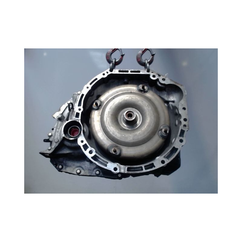 BOITE A VITESSE AUTOMATIQUE RENAULT KOLEOS 2008- 2.0 dCi