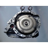 BOITE A VITESSE AUTOMATIQUE RENAULT KOLEOS 2008- 2.0 dCi