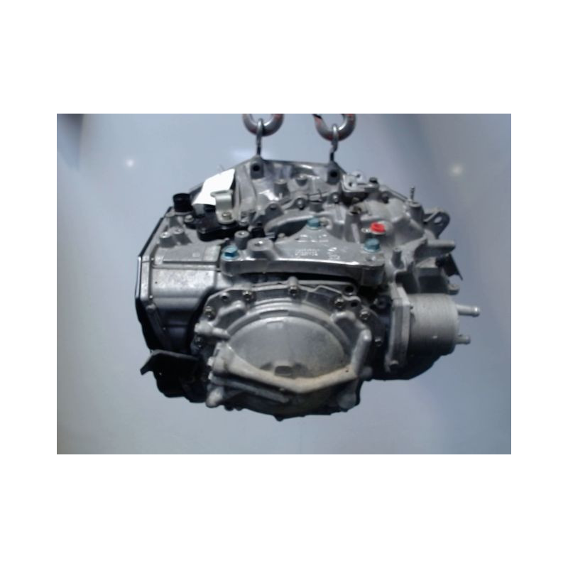 BOITE A VITESSE AUTOMATIQUE RENAULT KOLEOS 2008- 2.0 dCi