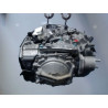 BOITE A VITESSE AUTOMATIQUE RENAULT KOLEOS 2008- 2.0 dCi